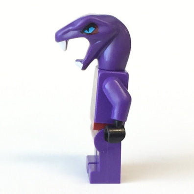 LEGO Minifigure-Eyezorai-Ninjago-NJO257-Creative Brick Builders